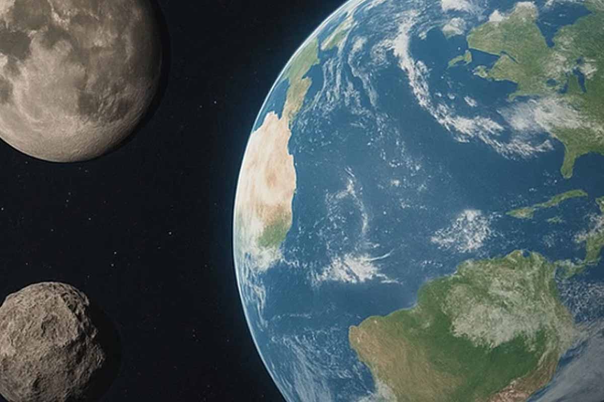 NASA