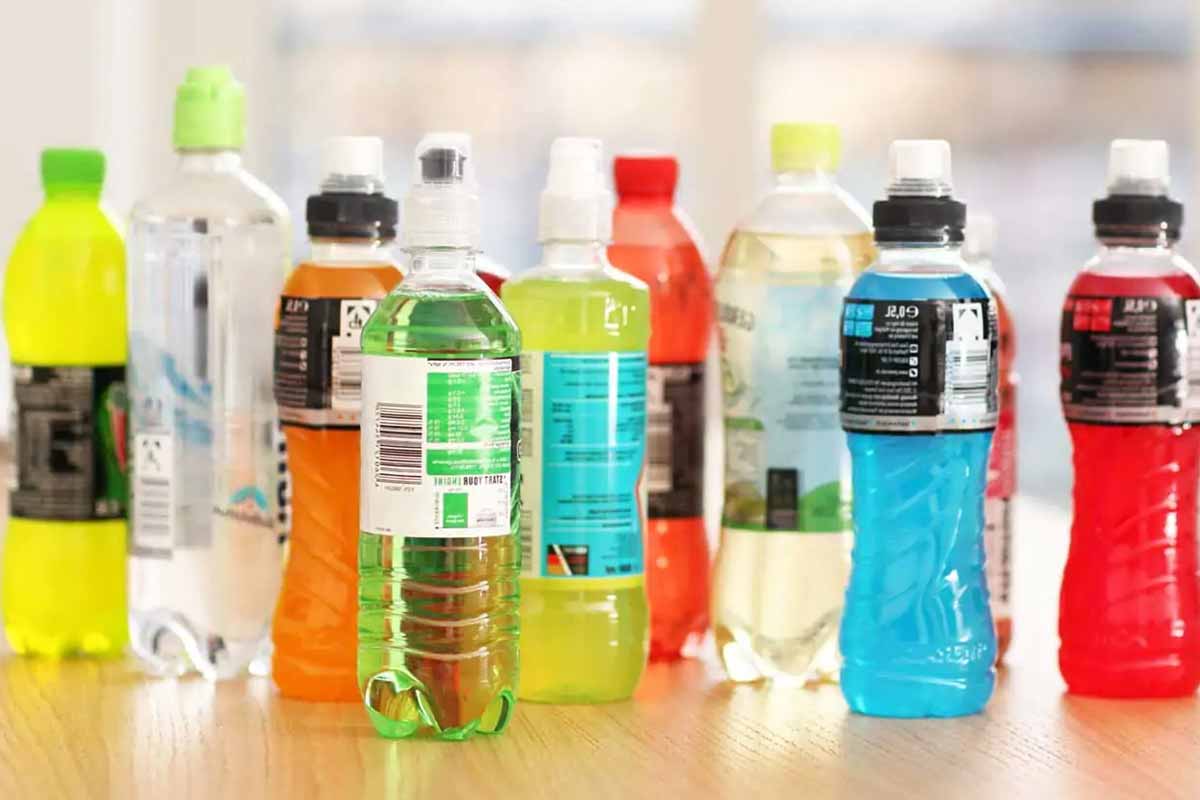 microplastic